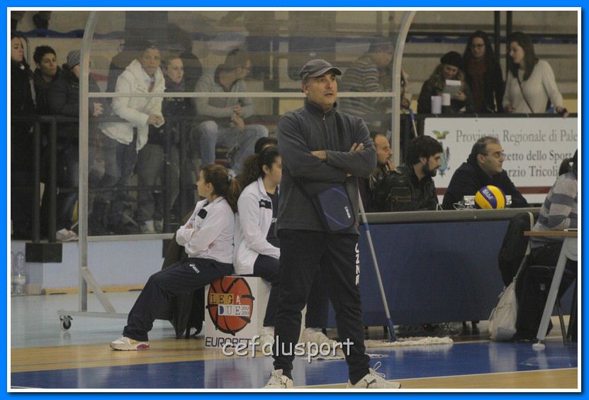 130106 spezzano2 043_tn.jpg